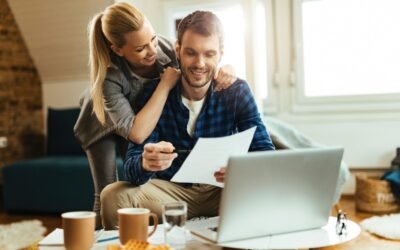 Navigating the Sea of Personal Loans: Your Ultimate Guide